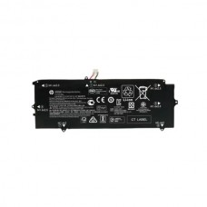 HP Genuine MG04XL Battery Hp Elite X2 1012 G1 Series 812060-2C1 HSTNN-DB7F [B51]