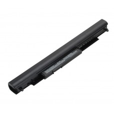 HP Replacement Battery HS04 14.6v 2620mAh for HP 255 245 250 240 G4 Pavilion 14 15 [C10]