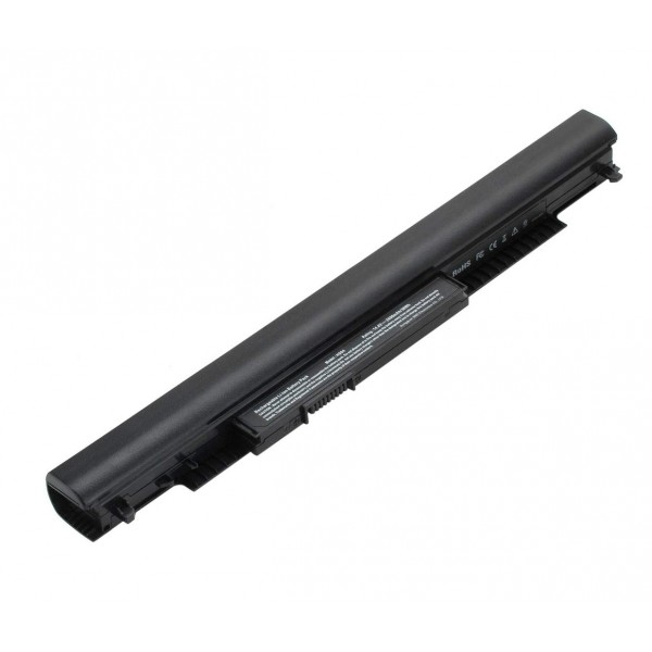 HP/COMPAQ Laptop Battery