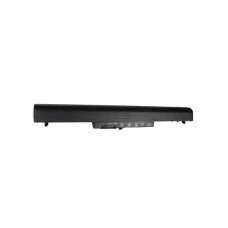HP Replacement Battery 695192-001 694864-851 Battery for HP Pavilion Touchsmart 14 15 Sleekbook VK04 [C47]