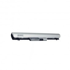 HP Genuine RO04 RO06 Battery for HP ProBook 430 440 G3 Series 805292-001 RO06XL [C50]