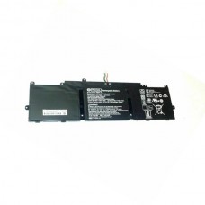 HP Original Battery PE03XL for HP Chromebook 11 G1 G3 G4 767068-005 766801-421 [C54]