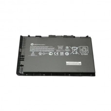HP Genuine BT04XL Battery for HP EliteBook Folio 9470M 9480M HSTNN-DB3Z 682962-001 [C59]