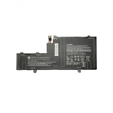 HP Genuine OM03XL Battery for HP EliteBook X360 1030 G2 Series HSTNN-IB70 863280-85 [C62]
