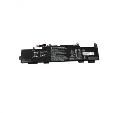 HP Genuine SS03XL Battery for HP EliteBook 840 G5 G6 730 735 740 G5 933321-855 [D67]