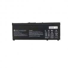 HP Genuine SR04XL Battery 917724-855 for HP Omen 15-CE 15-CE011DX HSTNN-DB7W [E60]