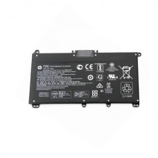 HP Genuine TF03XL Laptop Battery for HP Pavilion 15-CD HSTNN-LB7J/-LB7X 920070-855 [F49]