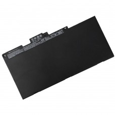 HP Genuine CS03XL Battery for HP Elitebook 745 840 G3 G4 854108-850 800513-001 [F59]