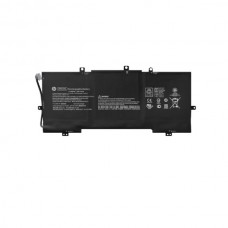 HP Genuine VR03XL Battery for HP Envy Pavilion 13-D Series 13-D046TU 13-D025TU [F60]