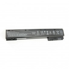 HP Genuine AR08 AR08XL Battery for HP ZBOOK 15 17 G1 G2 708455-001 707614-241 [G55]