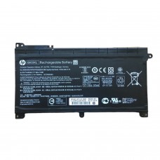 HP Original BI03XL ON03XL Battery for HP Pavilion X360 13-U Seres 844203-850 [G66]