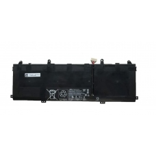 [D93]Internal HP Original Battery Battery SU06XL 11.55V 7060mAh/84.08Wh for HP Spectre x360 15 HSTNN-DB8W 15-DF0000 15-DF0000NF