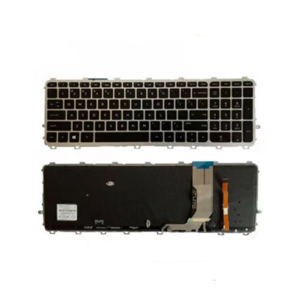 HP/COMPAQ Keyboard