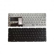 HP US Keyboard for HP 240 G3 245 G3 14-g000 14-r000 14-n000 14-w000 14-d000 [N01]