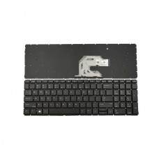 HP Probook 450 G0 450 G1 450 G2 455 G1 455 G2 US Keyboard 727682-001 [N01]