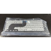 HP/COMPAQ Keyboard