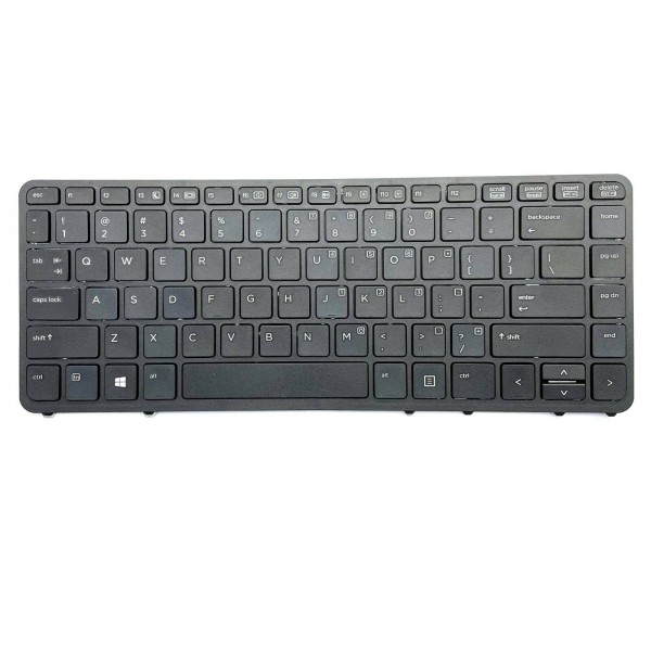 HP/COMPAQ Keyboard