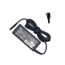 HP Original HP 65W USB-C Type-C Charger Adapter [L42]