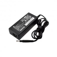 HP 19.5V 3.33A 65W AC Adapter Charger for HP ENVY 4 6 SLEEKBOOK 4.8*1.7mm [M25]
