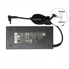 HP Genuine 150W Adapter for HP Zbook 15 G3 15 G4 17 G3 645509-002 [M71]