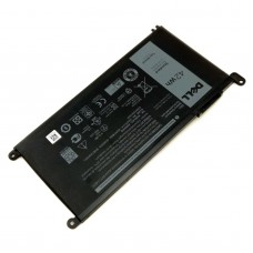 Dell Original WDX0R WDXOR Battery for DELL inspiron 17 5765 5767 5770 15 7560 7570 [E2]