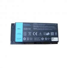 Dell Genuine FV993 M6600 Battery for Dell Precision M4800 M4600 M6800 FJJ4W 11.1V [E6]