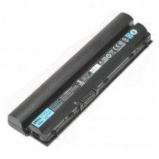 Dell Genuine Battery for Dell Latitude E6220 E6230 E6320 E6330 E6430s E5220 09K6P [E26]