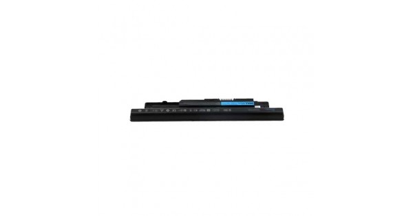 Dell Genuine 65Wh 11.1V Battery MR90Y for Dell inspiron 3421 ...