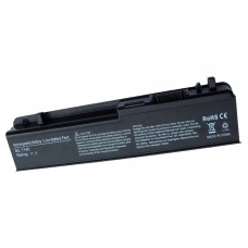 Dell Battery for Dell Studio 1735 1736 17 1737 KM973 MT335 RM791 451-10660 312-0711 [E36]