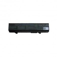 Dell Genuine KM742 Battery for Latitude E5400 E5410 E5500 E5510 PX644H KM970 312-0762 [E38]