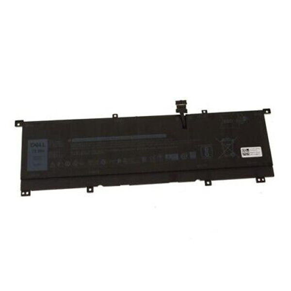 Dell Laptop Battery