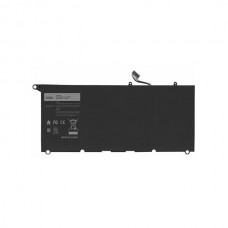 Dell Original DELL 90V7W Battery for XPS 13 9343 13-9350 JD25G JHXPY 5K9CP Din02 [F64]