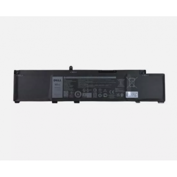 Dell Laptop Battery