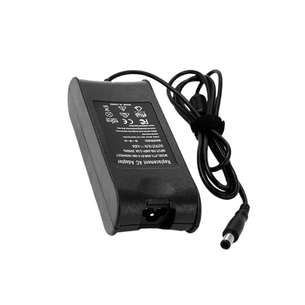 Genuine For Dell Latitude E6330 E6430 E6530 E5420m AC Adapter Charger 90W