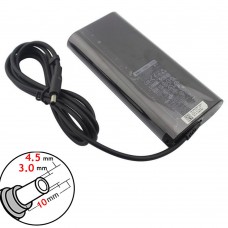 Dell 130W 19.5V 6.67A AC Adapter Charger for Dell XPS 15 9560 9570 9550 9530 [L32]