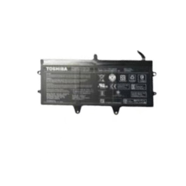 Toshiba Laptop Battery