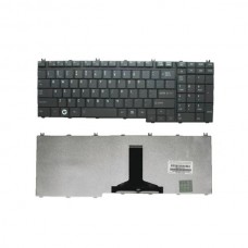 Toshiba Satellite l350 l500 l500d l505 p300 p300d p305 Keyboard [N02]