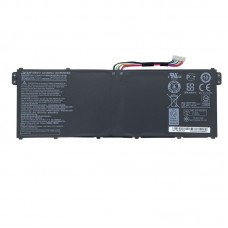 Genuine Acer AC14B13J AC14B18J Aspire ES1-111M A315-53 ES1-132 Laptop Battery 11.4V 3220mAh 36Wh[B87]
