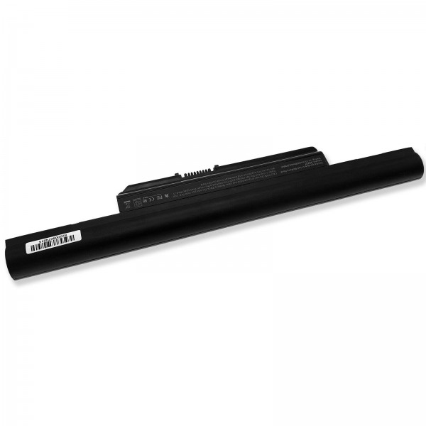 Acer Laptop Battery