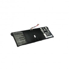 Internal Original Acer Battery AC14B8K 15.2V 3220mAh Acer Chromebook C730 C730E [F35]