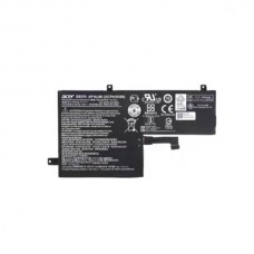 Internal Original AP16J8K Battery For Acer C731 3ICP6/55/90 Series Laptop  4050mAh/4060mAh/45Wh 11.1v [F6]