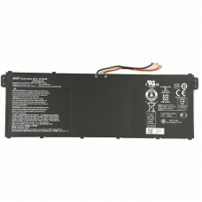 Internal Original Battery  AP18C8K 11.25V 50.29Wh 4471mAh For Acer Aspire A515-43 A515-54 [F75]