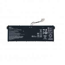 Internal Original Acer Battery  AP19B5L 15.4V 3550mAh/54.6Wh for Acer Aspire 5 A515-43 SF314-42[F12]