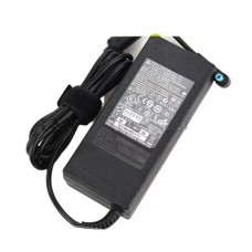 Acer Original 19V 4.74A 90W AC Power Charger Supply Adapter for Acer Aspire Laptop [L10]