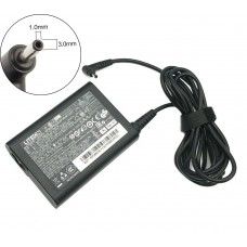 Acer Original 65W Charger AC Adapter for Acer Chromebook C720 C720P C740 C810 [M59]