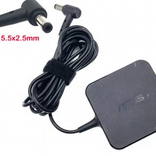 Original Acer 19V 2.37A 5.5x2.5mm 45W Power Adapter.for ACER Laptop [M90]