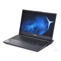 lenovo laptop