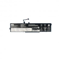 Lenovo Original Battery Lenovo L17M3PB1 11.34V 45Wh/4000mAh for IdeaPad 330G 330-17ICH 330-15ICH [D81]