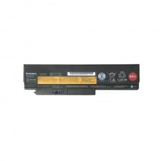 Lenovo Original Battery for Lenovo ThinkPad X230 X230i X220 X220i 45N1023 45N1026 [A32]