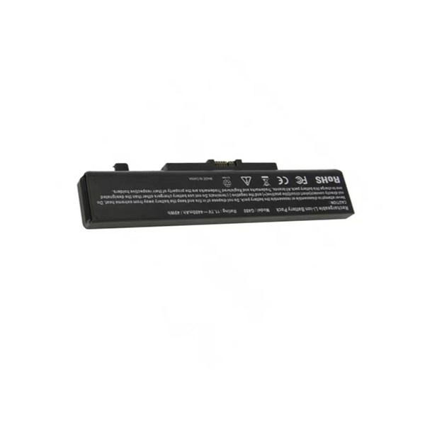 IBM/Lenovo Laptop Battery